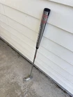 Odyssey White Hot Og 34 Right Hand Golf Putter Used. Price: $74.95.