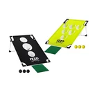 Izzo Golf Pong-hole Chipping Game & Practice Net New. Price: $179.42.