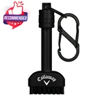Callaway Golf Mini-mag Magnetic Club Compact Brush, Groove... New. Price: $27.19.