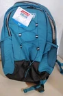 Coleman Chiller 28 Can Soft Sided Backpack Cooler New. Price: $25.00.