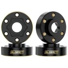 Globact Brass Weights 12MM Hex Extended Wheel Hubs 51G Counterweight ... New. Price: $24.78.