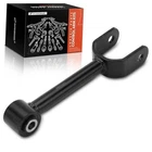 Forward Lower Control Arm/lateral Arm, With 1 Pcs-rear Side New. Price: $26.31.