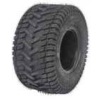 Turf Traction Tire 18X8.50-8 4 Ply Lawn Mowers Golf Carts Marastar Rating Easy New. Price: $89.99.