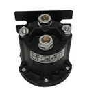 Solenoid For E-z-go Rxv, Electric With Danaher Controller 606971; SOL-1019 New. Price: $61.60.