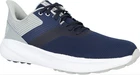 Nib Men's 56285 Fj Flex Golf Navy/grey/white Sneakers Shoe $110 New. Price: $54.95.