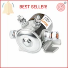 Gaoerfu-cp Ezgo Solenoid 36V, #70 Series Continuous Duty Relay For New. Price: $23.75.