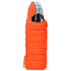Insulated Beverage Coolers (the Og-puffin, Red /crater Blue) New. Price: $19.99.