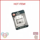 Igloo 90-100 Quart Cooler Handles, White New. Price: $25.46.