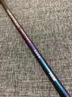Newton Motion Stiff 68G Driver Shaft - Ping Adapter 4 Dot Used. Price: $179.00.