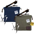 Callaway Golf Heritage On-course Accessories Kit New. Price: $29.99.