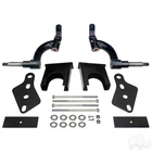 Rhox 6" Drop Spindle Lift Kit Club Tempo Onward Precedent New. Price: $509.95.