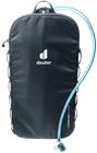 Deuter Streamer Thermo Bag 3.0 Luggage New. Price: $26.65.