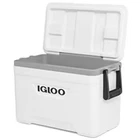 Igloo 49550 Marine Chest Cooler New. Price: $48.25.