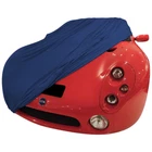 Indoor Car Cover Fits Westfield Gtm Bespoke Le Mans Blue Without Mirror... New. Price: $160.99.