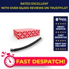 Crank Case Breather Pipe Hose Lower 33113 Febi 11151437641 11157532649 Quality New. Price: $35.74.