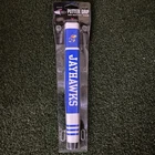 New Team Golf Kansas University Jayhawks Jumbo Putter Grip W/ Ball Marker. Price: $24.99.