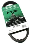 Harley Davidson, Amf, Columbia Gas Golf Cart, Dayco Drive Belt; 36398-82, HP2009 New. Price: $80.21.