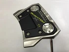 Sc Phantom X11 2022 Used Putter Titleist. Price: $419.90.
