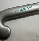 The Stx Xpr 50 Composite Field Hockey Stick New. Price: $75.00.