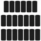 Finger Sleevesthumb Braces Support Elastic Compression Protector For R... New. Price: $15.14.