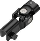 Ezgo Steering Yoke Fits For 2008-UP Rxv Gas & Electric Golf Cart New. Price: $35.99.