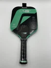 Franklin C45 Dynasty - Mint Pickelball Paddle 14MM New. Price: $170.00.