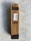 Golf Cart Battery Hold Down Bracket With Rods 10L0L New. Price: $18.00.