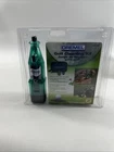 Dremel Golf Cleaning Kit 760-01 W/ Tools & Carrying Case New. Price: $44.95.