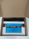 Abakoo 48V 15A Golf Cart Battery Charger Power Supply For Ez-go Ezgo Txt,... New. Price: $85.00.