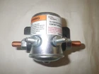 White Rogers #70 Series Volt 4 Terminals Copper Contacts Solenoid New. Price: $50.95.