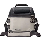 Coleman Pro Soft Cooler 16-CAN New. Price: $69.99.