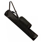 New Player Supreme / Jp Lann Sunday Bag 6" Top - Black Pick The Size. Price: $24.99.