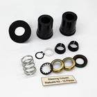 Cartclan Golf Steering Column Rebuild Kit 12PCS Fits Club Ds 1987-UP New. Price: $35.18.