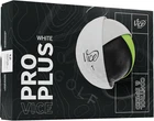 Vice Pro Plus Golf Balls New. Price: $113.99.