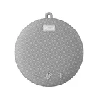 New Pinned Golf Dart 2.0 Magnetic Speaker. Price: $44.99.