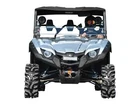 Superatv 2" Lift Kit For Yamaha Viking / (2014+) - Run To 28" Tires New. Price: $215.95.