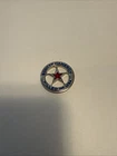 Scotty Cameron Star Round Coin/ball Marker 2026 Us Open New. Price: $185.00.