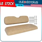 ?golf Cart Rear Cushion Set Fits The Madjax Genesis 150/250/300 Seats New. Price: $90.62.
