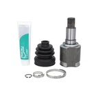 Pascal Joint Kit Drive Shaft Right Front G88001PC New De Stock Neu. Price: $47.11.