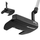 Xinggm Cnc For Men Right Handedblade/mallet Puttersgolf Head Cover New. Price: $107.08.