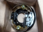 Oem Columbia Parcar Lh Brake Assembly 41813-86B New. Price: $80.00.
