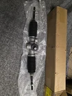 Dr.acces Golf Cart Steering Gear Box Assembly Fits 2004-UP New Opened. Price: $38.50.