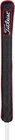 Titleist Jet Black Leather Golf Alignment Stick Headcover New. Price: $89.99.