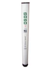 Babo 36" Tall 14 Tennis Ball Boy Picker Upper Retriever Collector Tube Uniq... New. Price: $29.03.