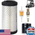 Drive Ezgo Tune Kit For 2008-UP Rxv And 2010-UP Txt Gas Golf Cart W/4 New. Price: $34.90.