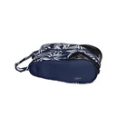 Glove It Golf Island Breeze Shoe Bag New. Price: $44.95.