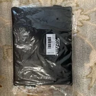 Titleist Travel Gear Professional Zippered Golf Pouch Black One Size Brand New. Price: $40.00.