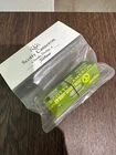 Scotty Cameron Putting Path Tool Limited New. Price: $149.00.
