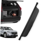 Retractable Cargo Cover For Honda Crv 2023-2025 2026 Carbon Fiber Texture New. Price: $92.96.