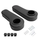 For Ezgo/club Car/yamaha Golf Cart Rear Seat Arm Rest Cushion With Cup Holder New. Price: $36.80.